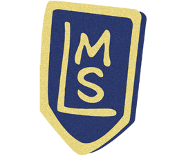 Logo Liceo Manuel de Salas